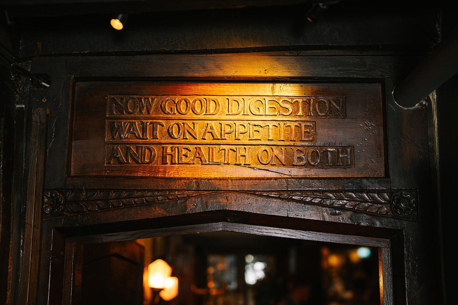The Lygon Arms - An Iconic Luxury Hotel Broadway  Esterno foto